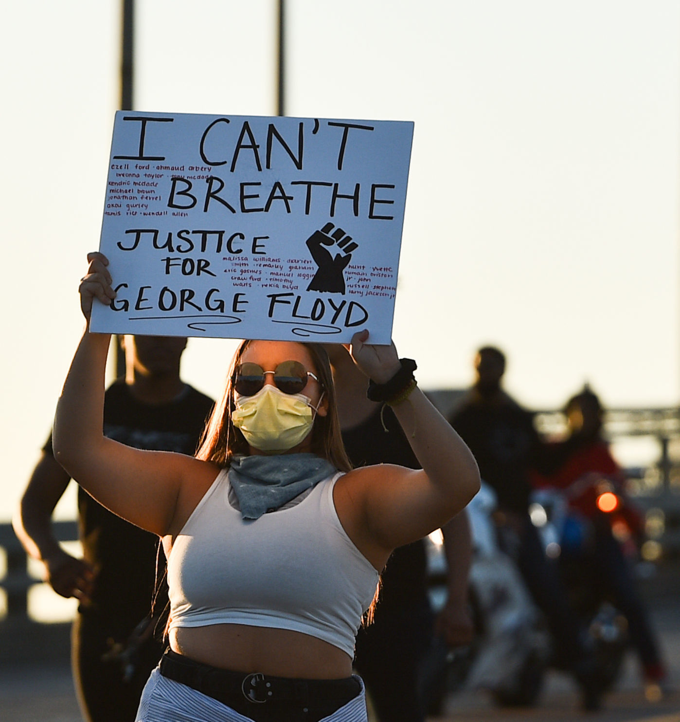 053120-qc-nws-protest-047